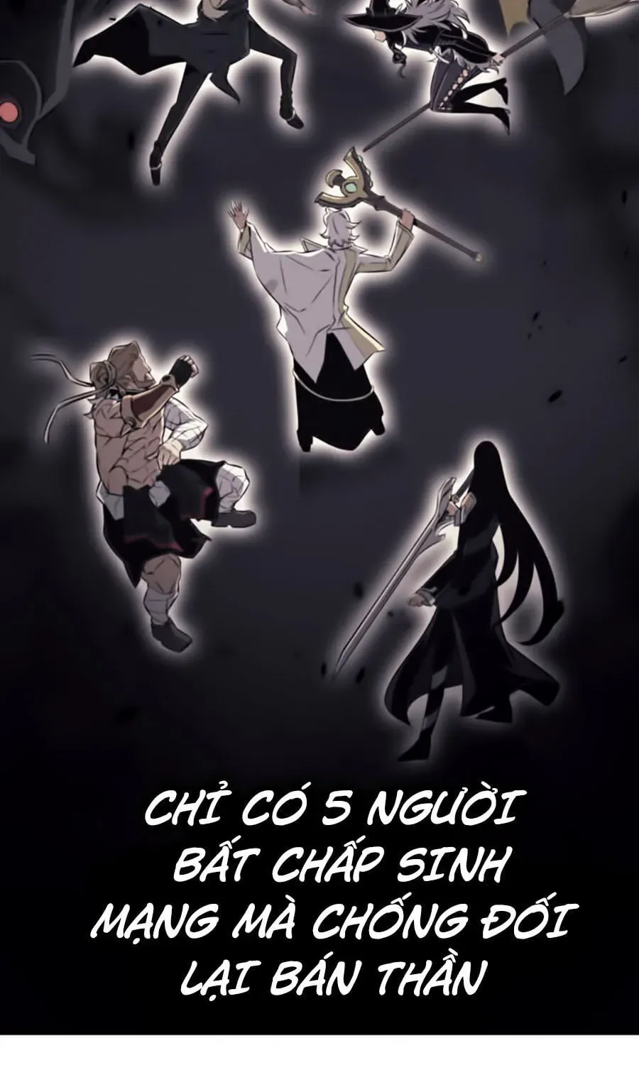 Trang 72