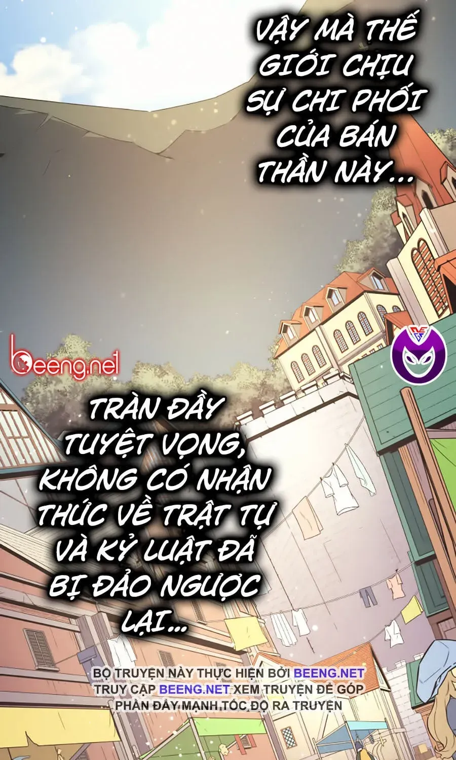 Trang 75