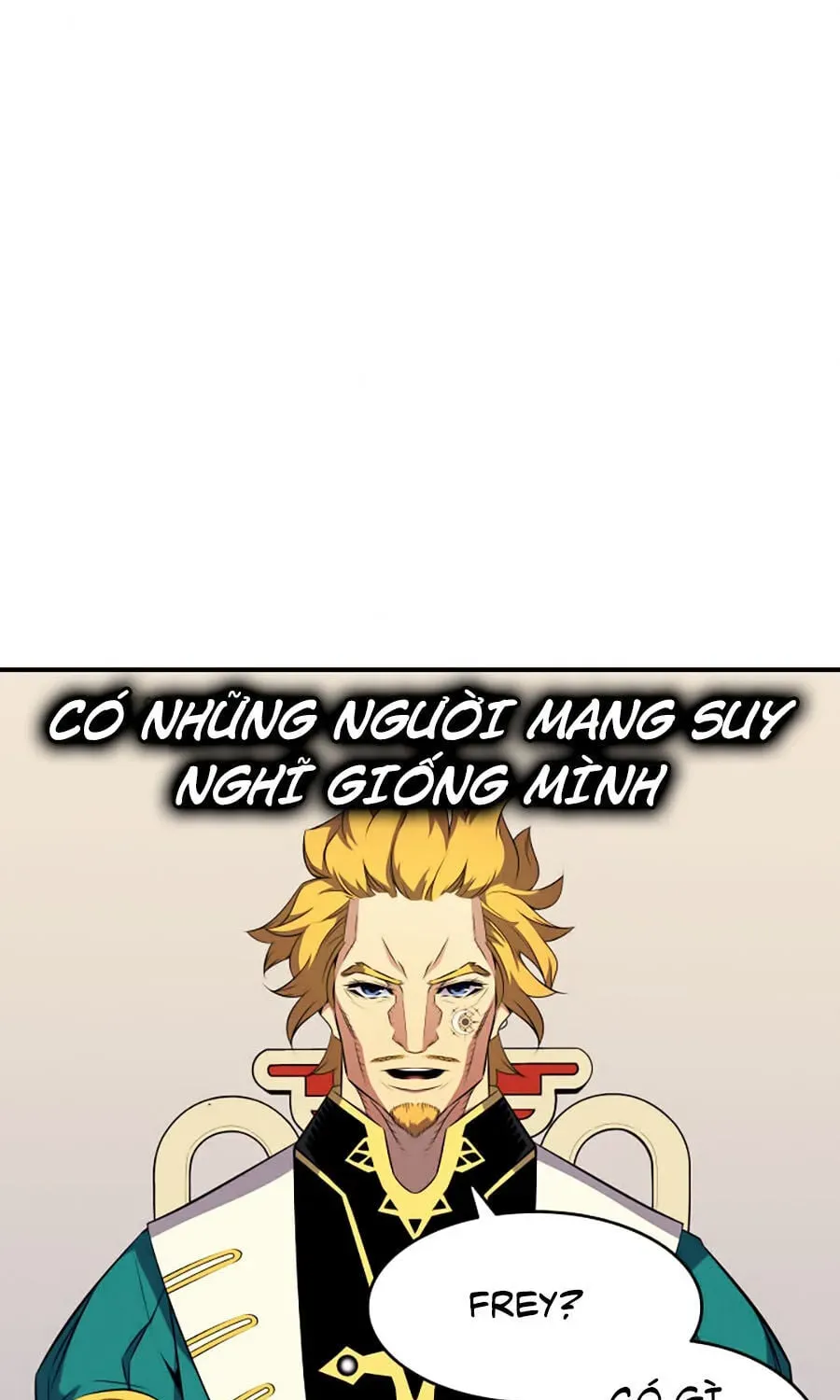 Trang 77