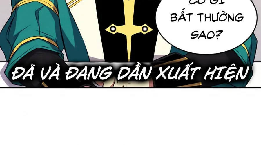 Trang 78