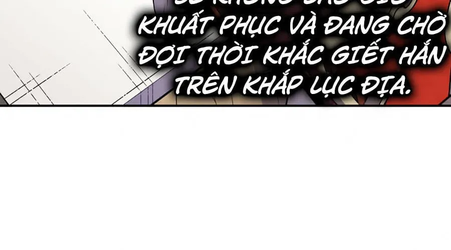 Trang 80
