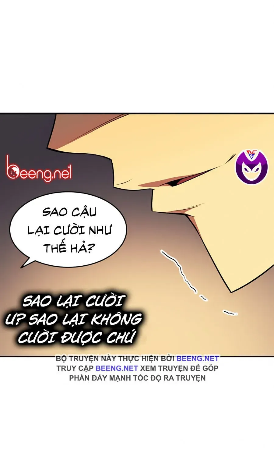 Trang 81