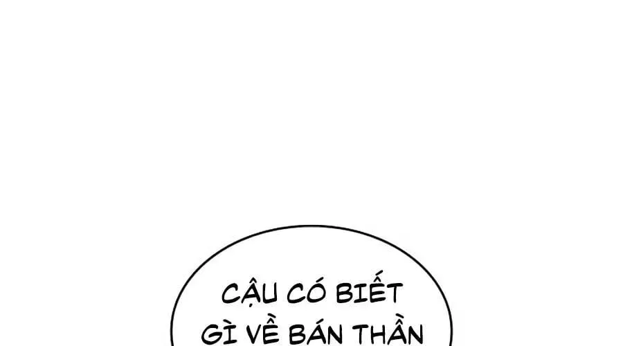 Trang 84
