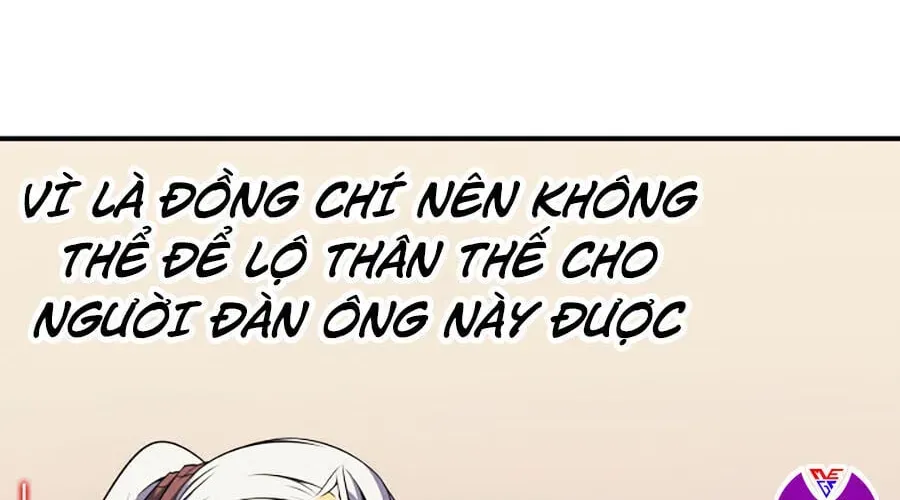 Trang 88