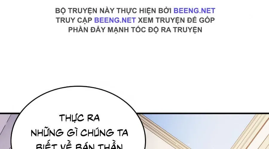 Trang 95