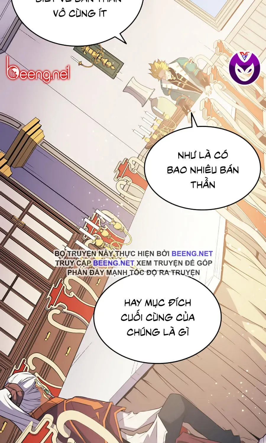 Trang 96