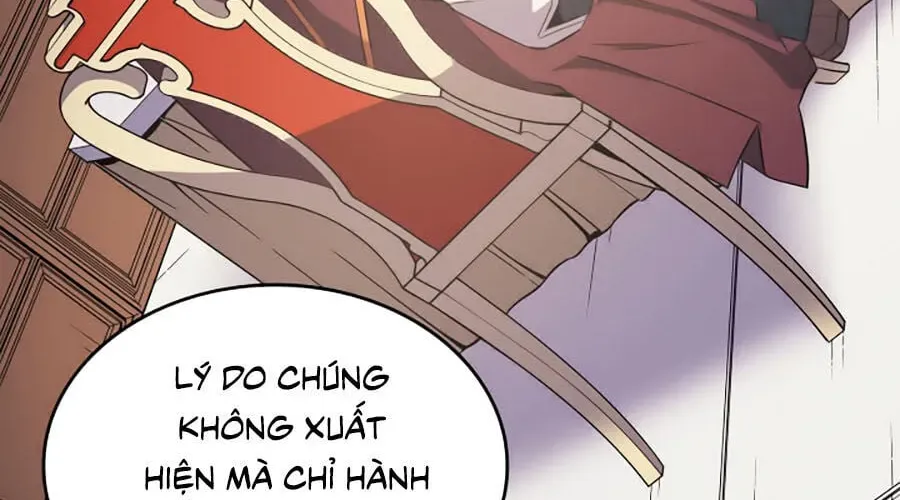 Trang 97