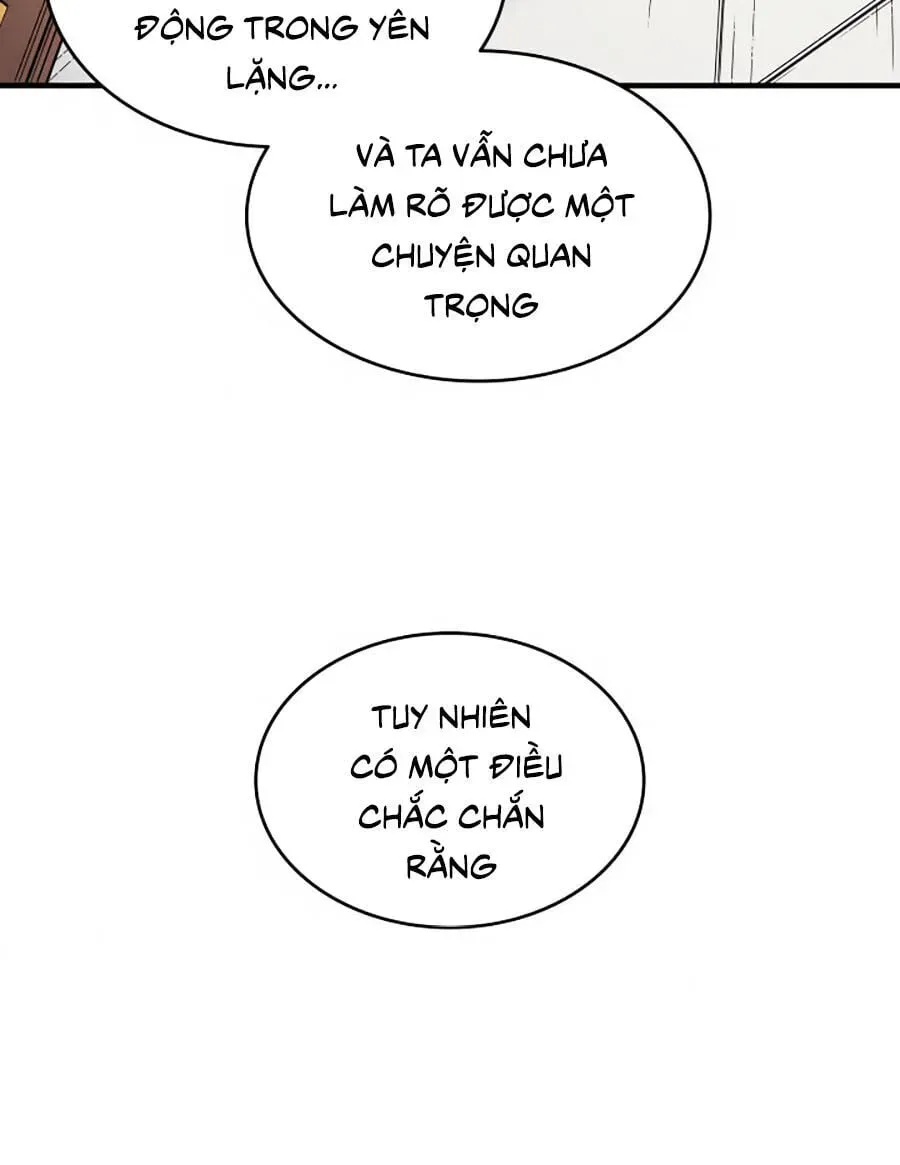 Trang 98