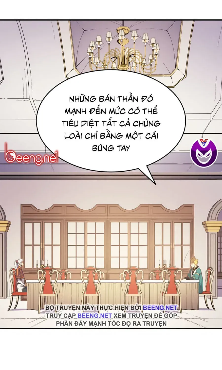 Trang 99