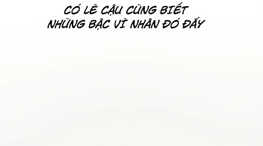 Chương 45 - Trang 2
