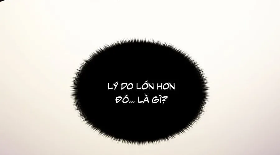 Chương 45 - Trang 106