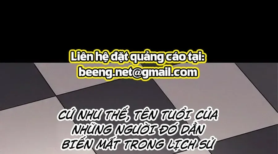 Chương 45 - Trang 12