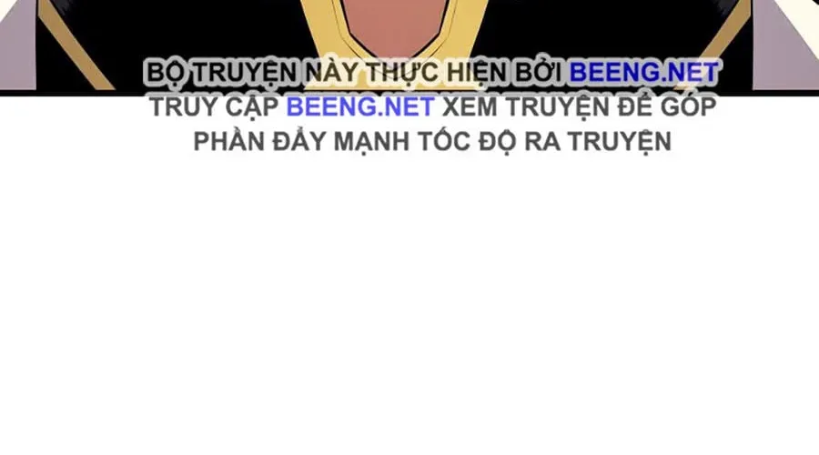 Chương 45 - Trang 112