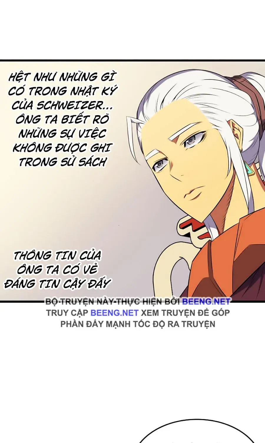 Chương 45 - Trang 16