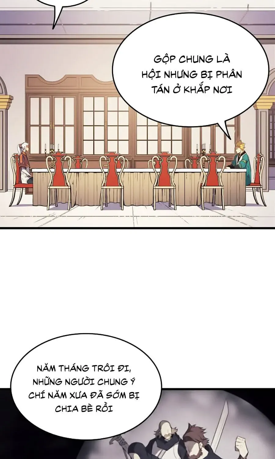 Chương 45 - Trang 20