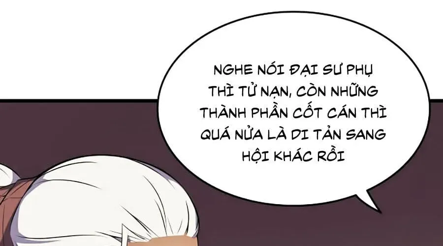 Chương 45 - Trang 30