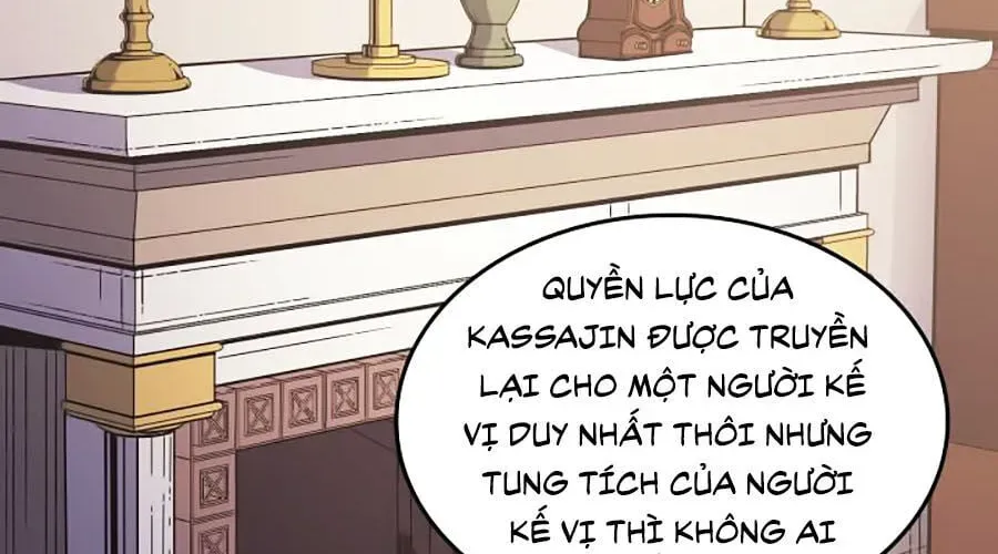 Chương 45 - Trang 32
