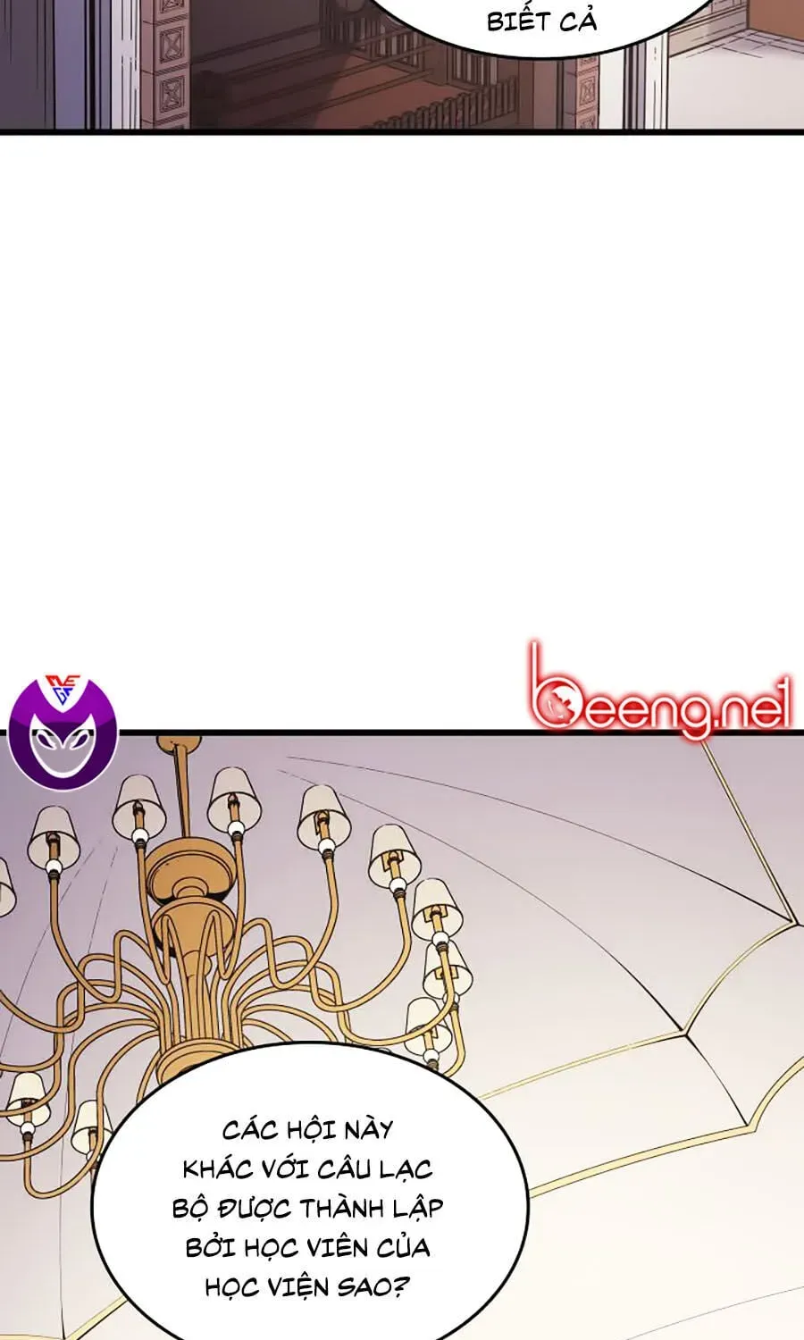 Chương 45 - Trang 33