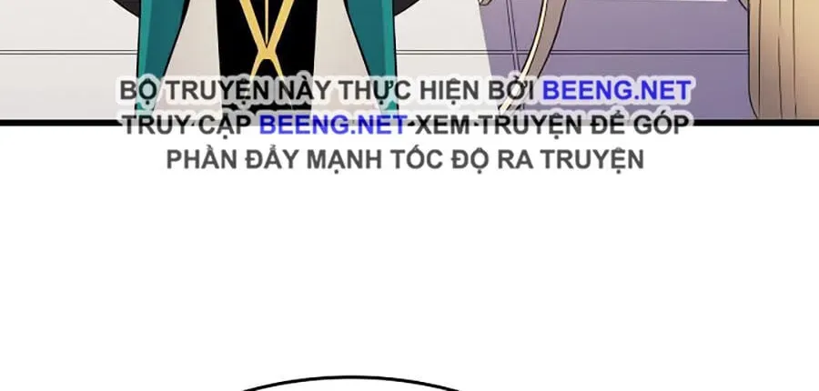 Chương 45 - Trang 36
