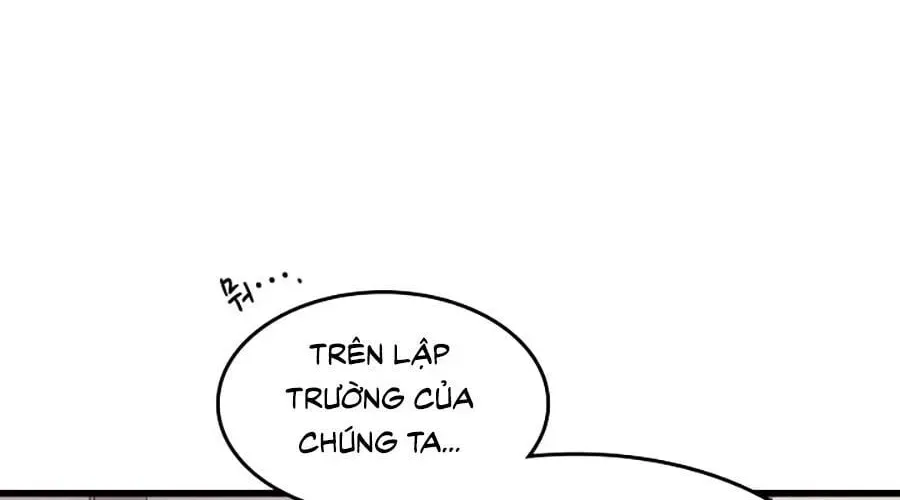 Chương 45 - Trang 38
