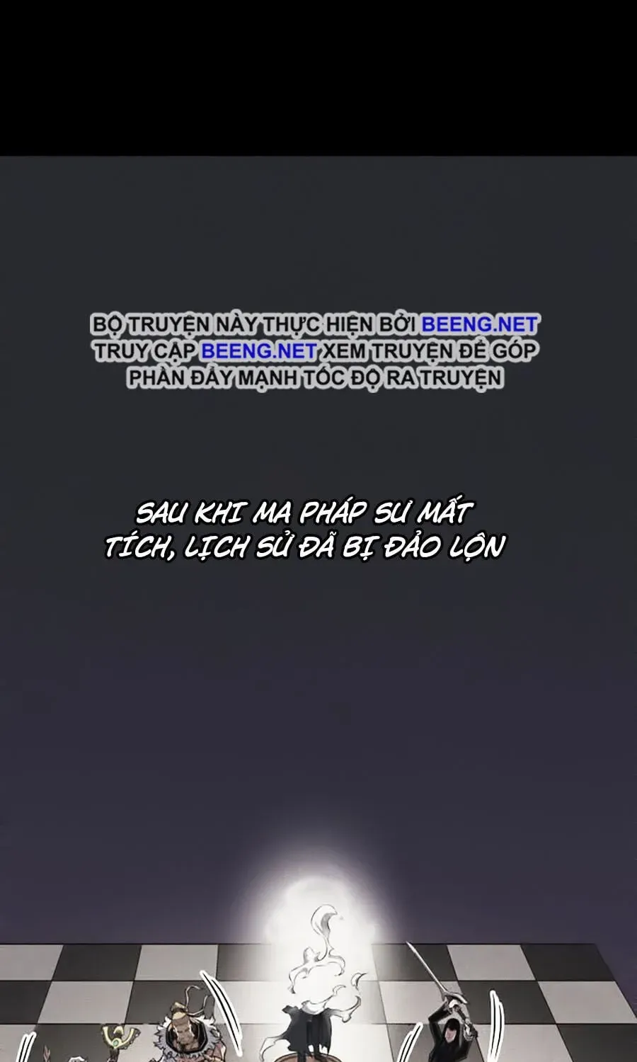 Chương 45 - Trang 5