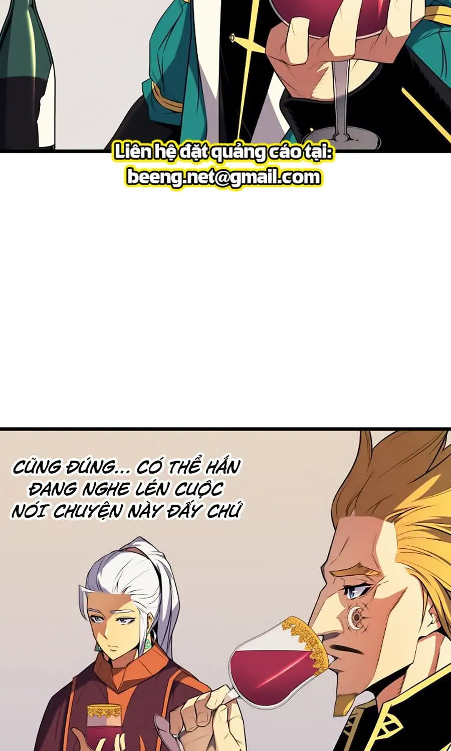 Chương 45 - Trang 41