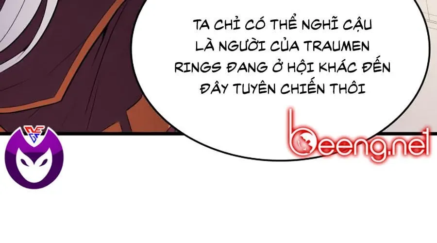 Chương 45 - Trang 44