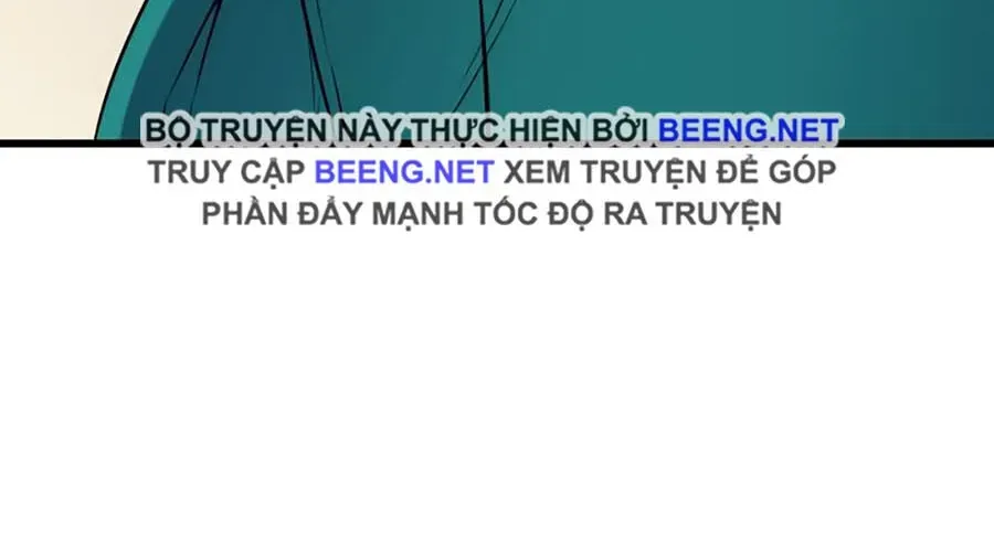 Chương 45 - Trang 46