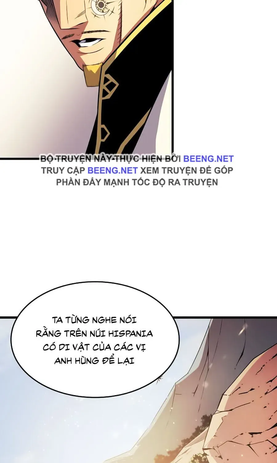Chương 45 - Trang 50
