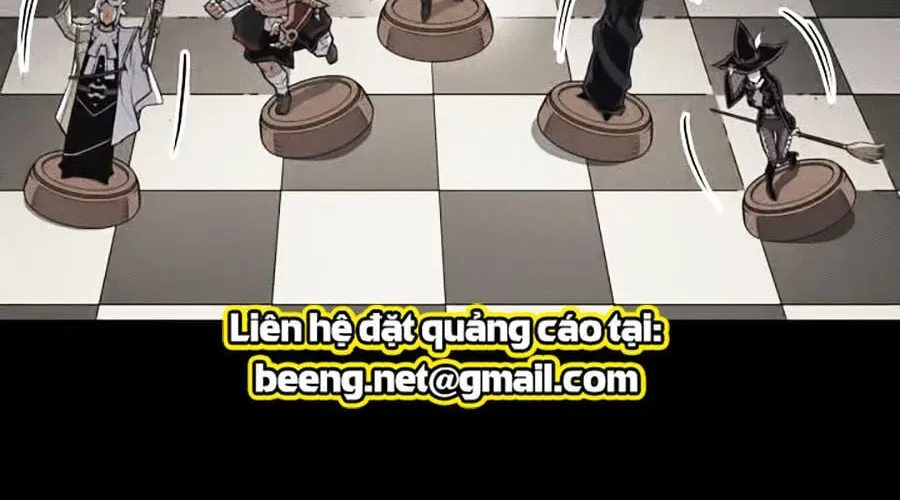 Chương 45 - Trang 6