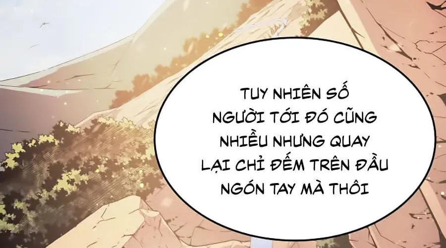Chương 45 - Trang 51