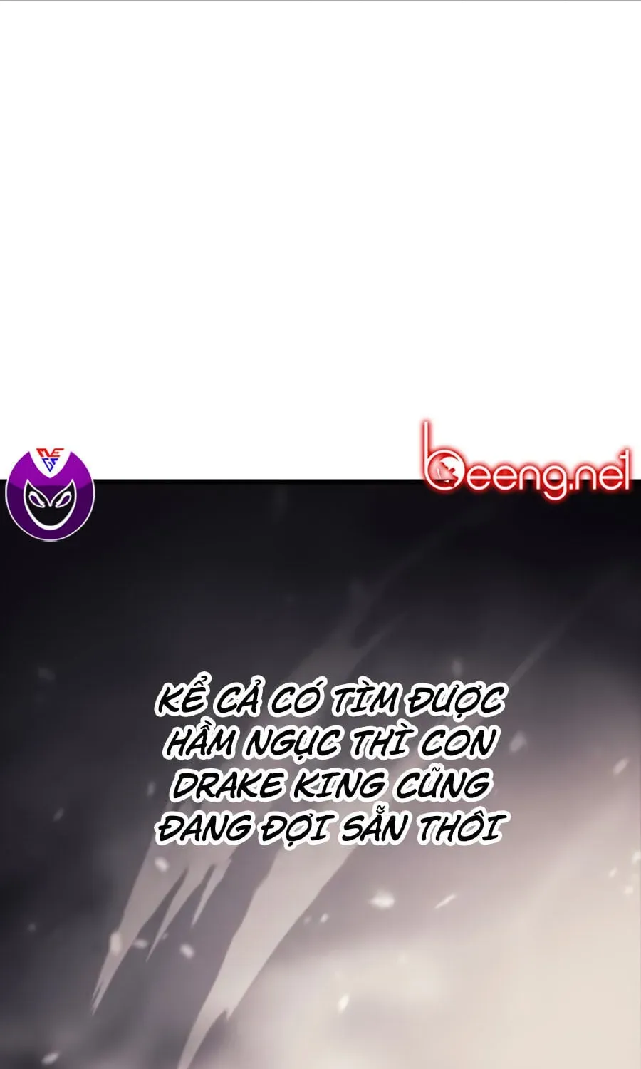 Chương 45 - Trang 54