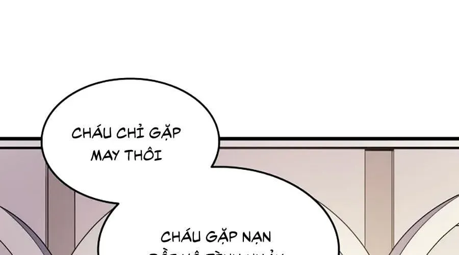 Chương 45 - Trang 57