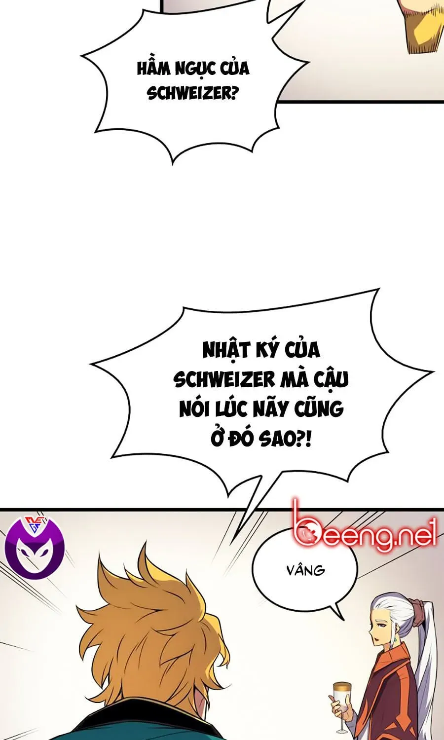 Chương 45 - Trang 61