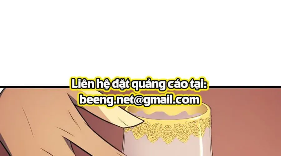 Chương 45 - Trang 70