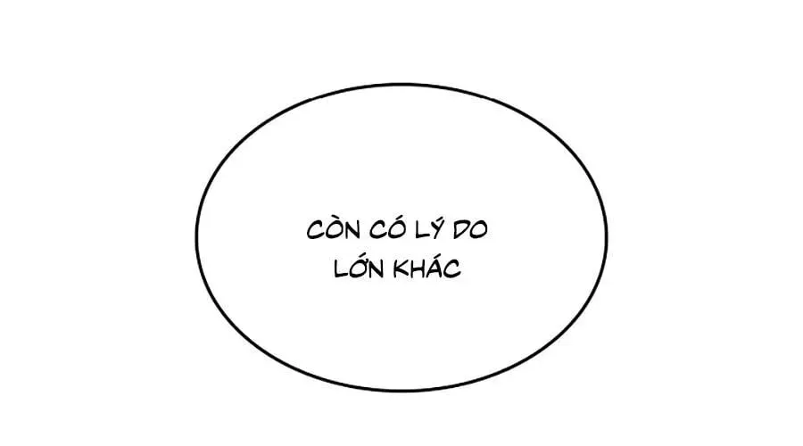Chương 45 - Trang 82