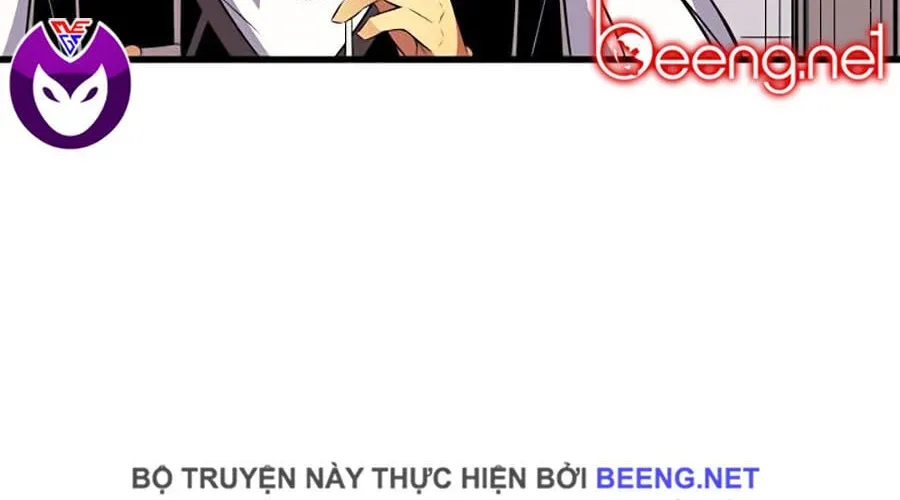 Chương 45 - Trang 92