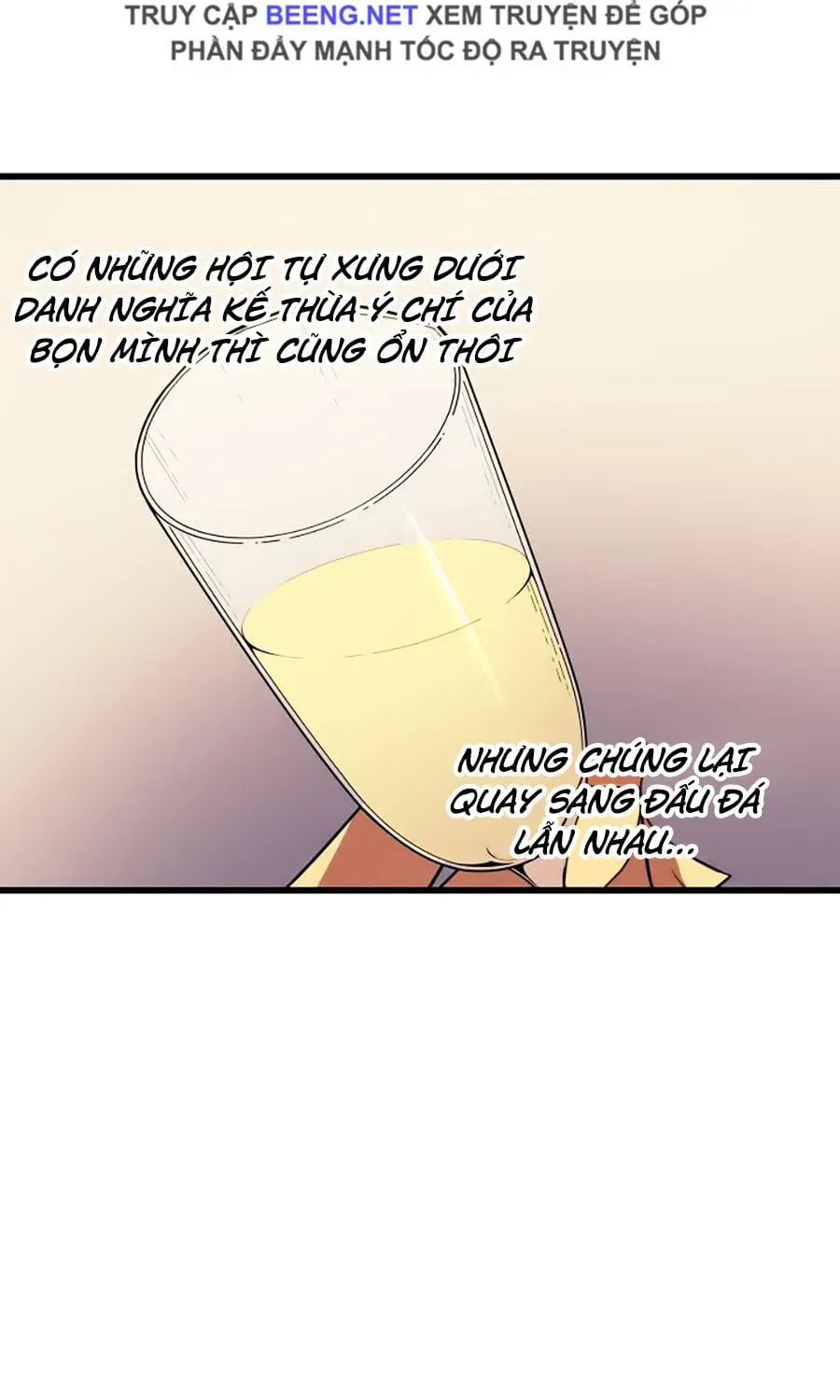 Chương 45 - Trang 93