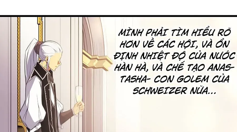 Chương 45 - Trang 94