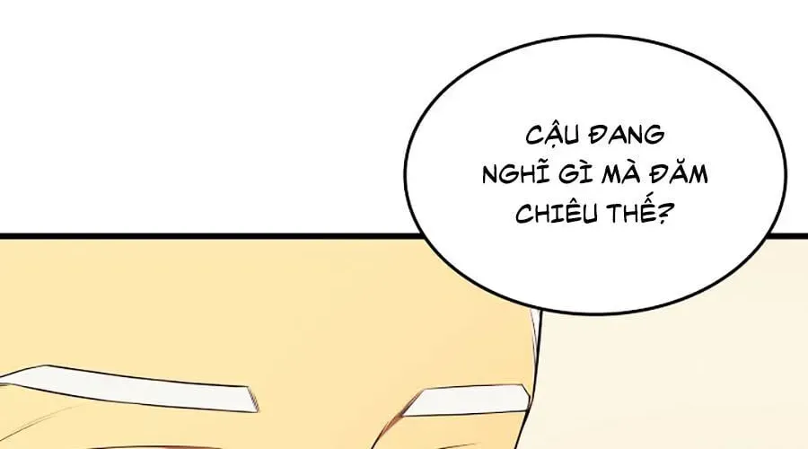 Chương 45 - Trang 98
