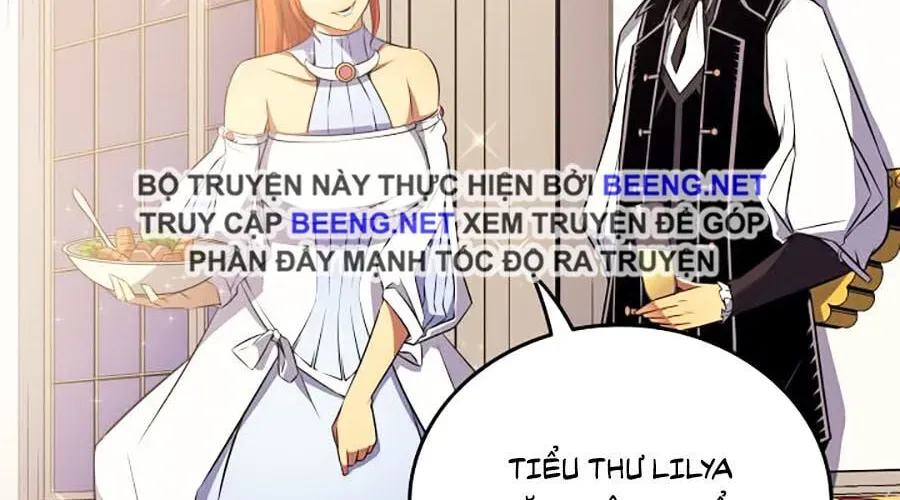 Chương 45 - Trang 100