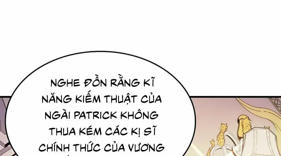 Chương 46 - Trang 2