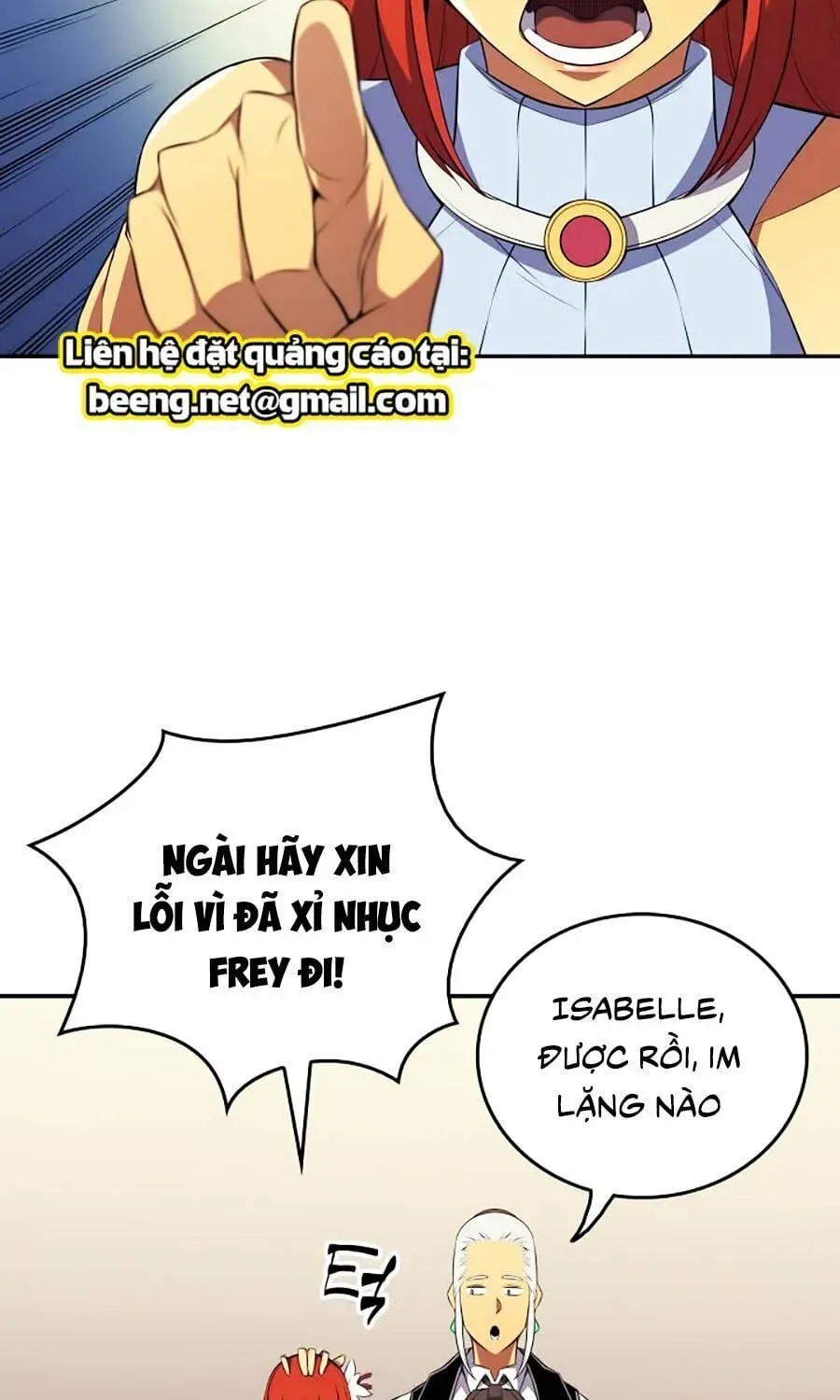 Chương 46 - Trang 101