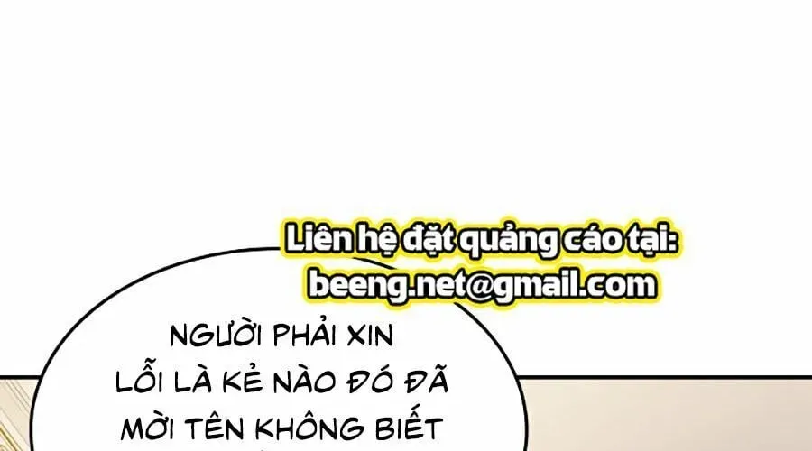 Chương 46 - Trang 106