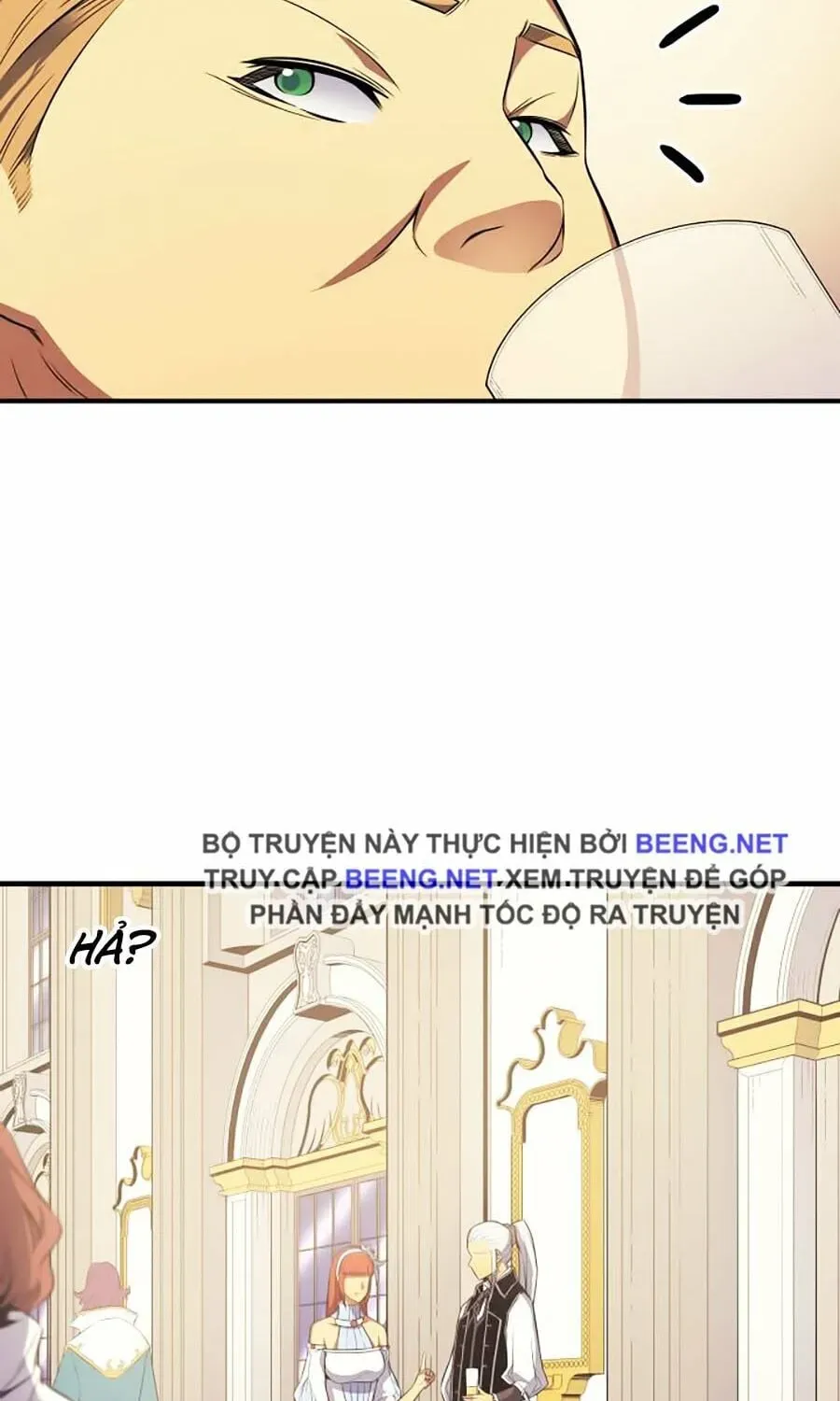 Chương 46 - Trang 13