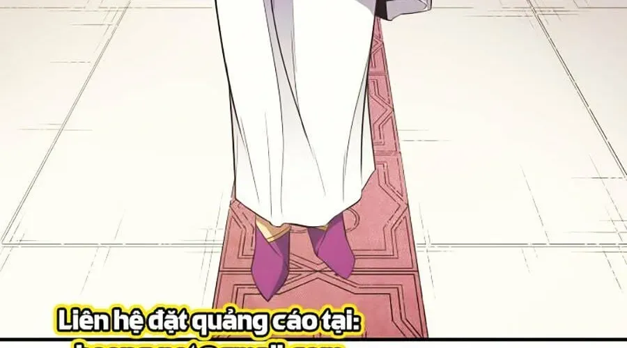 Chương 46 - Trang 18