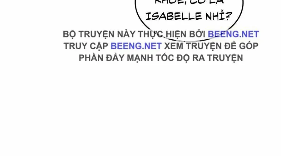 Chương 46 - Trang 20
