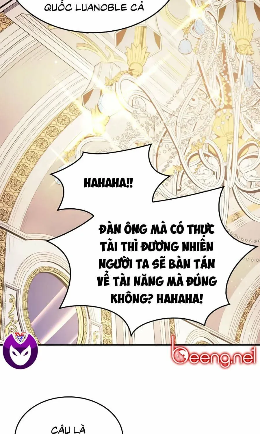 Chương 46 - Trang 3