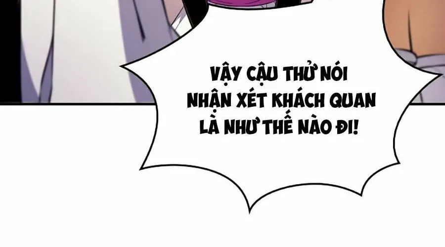 Chương 46 - Trang 24