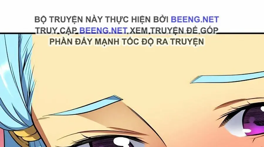 Chương 46 - Trang 26